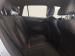 Toyota Corolla Cross 1.8 XS - Thumbnail 18