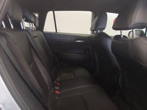 Toyota Corolla Cross 1.8 XS - Image 18