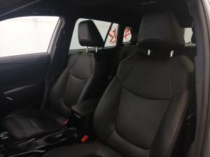 Toyota Corolla Cross 1.8 XS - Image 19