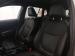 Toyota Corolla Cross 1.8 XS - Thumbnail 19