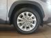 Toyota Corolla Cross 1.8 XS - Thumbnail 20