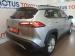Toyota Corolla Cross 1.8 XS - Thumbnail 2