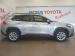 Toyota Corolla Cross 1.8 XS - Thumbnail 3