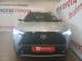Toyota Corolla Cross 1.8 XS - Thumbnail 4