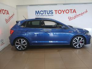 Volkswagen Polo GTI - Image 6