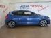 Volkswagen Polo GTI - Thumbnail 6