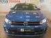 Volkswagen Polo GTI - Thumbnail 7