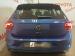 Volkswagen Polo GTI - Thumbnail 8