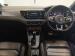 Volkswagen Polo GTI - Thumbnail 9