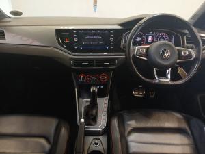 Volkswagen Polo GTI - Image 10