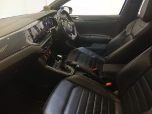 Volkswagen Polo GTI - Image 13