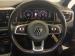 Volkswagen Polo GTI - Thumbnail 14