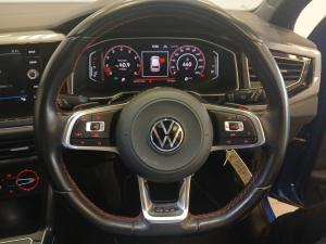 Volkswagen Polo GTI - Image 14