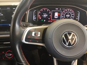 Volkswagen Polo GTI - Image 15