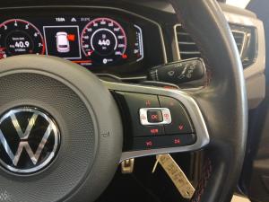 Volkswagen Polo GTI - Image 16