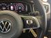 Volkswagen Polo GTI - Thumbnail 16