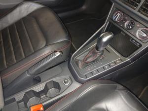Volkswagen Polo GTI - Image 17