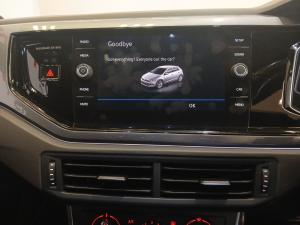 Volkswagen Polo GTI - Image 18