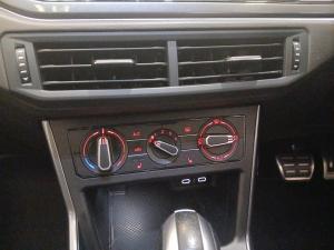 Volkswagen Polo GTI - Image 20