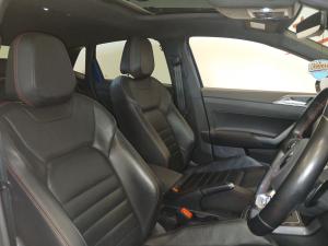 Volkswagen Polo GTI - Image 21