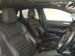 Volkswagen Polo GTI - Thumbnail 21
