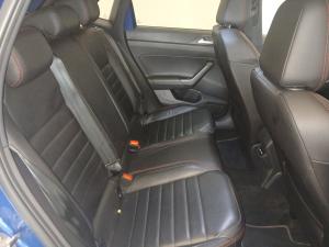 Volkswagen Polo GTI - Image 22