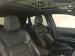 Volkswagen Polo GTI - Thumbnail 23