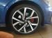Volkswagen Polo GTI - Thumbnail 24