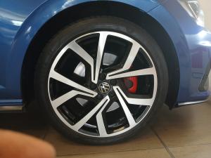 Volkswagen Polo GTI - Image 24