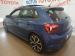 Volkswagen Polo GTI - Thumbnail 25
