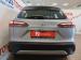 Toyota Corolla Cross 1.8 Xi - Thumbnail 5