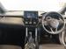 Toyota Corolla Cross 1.8 Xi - Thumbnail 6