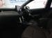Toyota Corolla Cross 1.8 Xi - Thumbnail 7