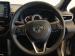 Toyota Corolla Cross 1.8 Xi - Thumbnail 8