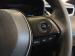 Toyota Corolla Cross 1.8 Xi - Thumbnail 10