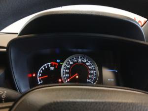 Toyota Corolla Cross 1.8 Xi - Image 11