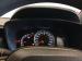 Toyota Corolla Cross 1.8 Xi - Thumbnail 11