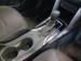 Toyota Corolla Cross 1.8 Xi - Thumbnail 12