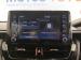Toyota Corolla Cross 1.8 Xi - Thumbnail 14