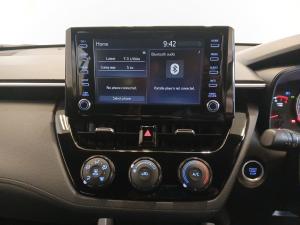 Toyota Corolla Cross 1.8 Xi - Image 15
