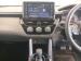 Toyota Corolla Cross 1.8 Xi - Thumbnail 16
