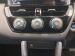 Toyota Corolla Cross 1.8 Xi - Thumbnail 17