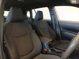 Toyota Corolla Cross 1.8 Xi - Image 18