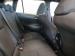 Toyota Corolla Cross 1.8 Xi - Thumbnail 19