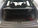 Toyota Corolla Cross 1.8 Xi - Thumbnail 20