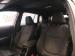 Toyota Corolla Cross 1.8 Xi - Thumbnail 21