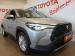 Toyota Corolla Cross 1.8 Xi - Thumbnail 1