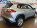 Toyota Corolla Cross 1.8 Xi - Thumbnail 2