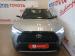 Toyota Corolla Cross 1.8 Xi - Thumbnail 4