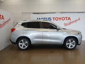 Haval H2 1.5T Luxury auto - Image 5